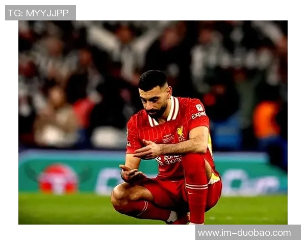 赫斯基认为萨拉赫应获得更多尊重与解释以匹配其卓越成就