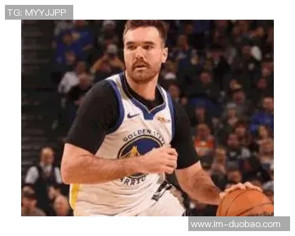 斯潘塞谈为何选择NBA：热爱长曲棍球但篮球始终是我的初恋