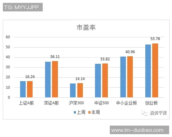 萨卡谈高强度比赛状态强调休息重要性但不放松的决心