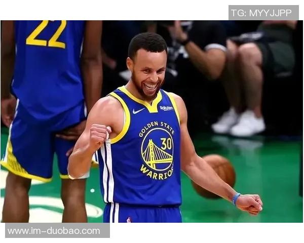 梅尔顿回忆灰熊时期目标勇士王朝22年间无人看好勇士夺冠之路 梅尔顿回忆灰熊时期目标勇士王朝22年间无人看好勇士夺冠之路