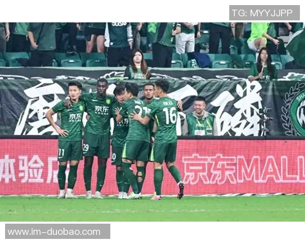 国安补充债务清偿资料有望进入第二批名单期待顺利推进