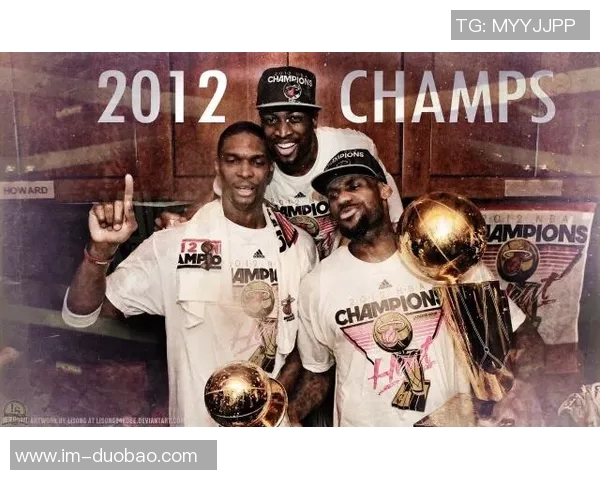 热火重塑未来莫兰特加盟或将告别希罗与莱利时代