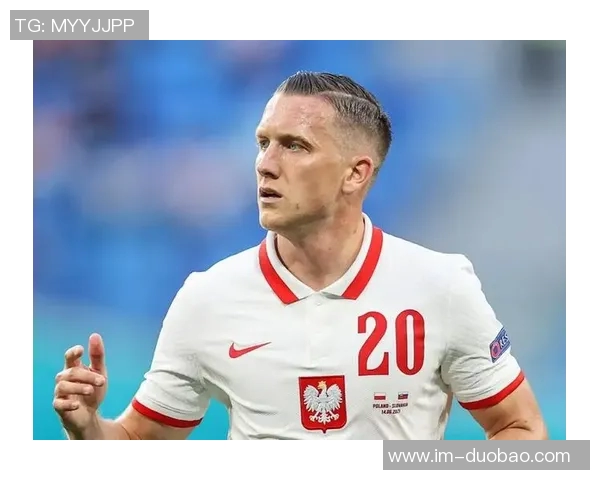 阿达尼赞扬泽林斯基球员重拾笑容期待享受足球乐趣