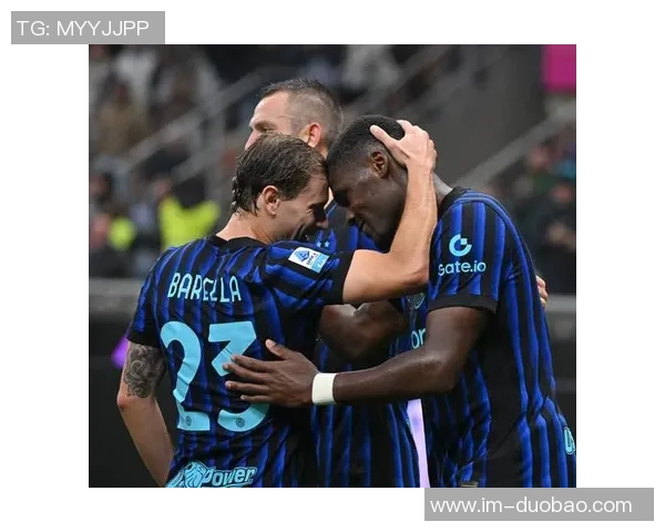 米兰官方宣布25岁博尼法斯因体检未过本赛季报销11场比赛未进球