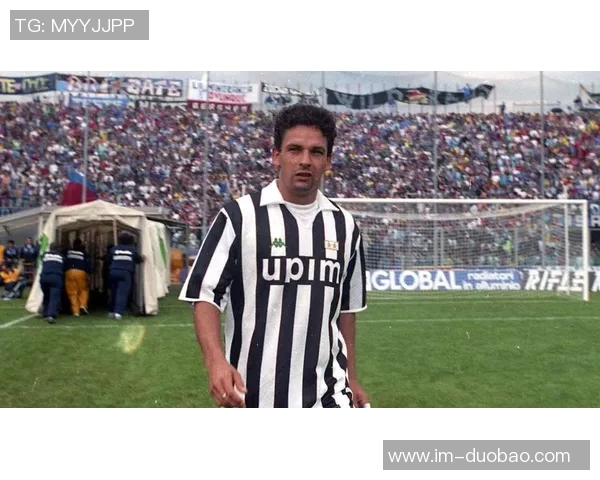 尤文图斯优先租借基耶萨小马尔蒂尼成潜在替代人选