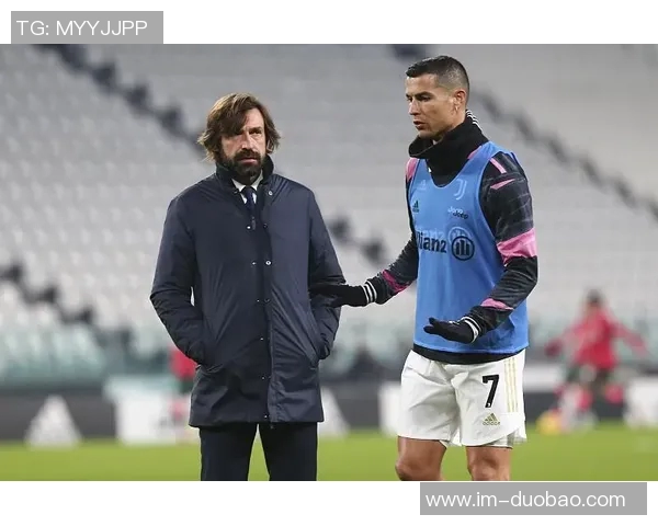 尤文图斯优先租借基耶萨小马尔蒂尼成潜在替代人选