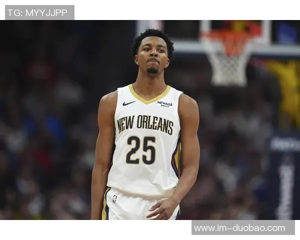 墨菲高效砍下31分5板2助可惜关键时刻失误导致球队失利