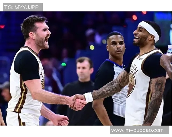 库里回忆三年前与斯潘塞打野球的趣事和激烈垃圾话对话