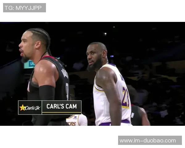 詹姆斯与狄龙交锋历史回顾常规赛胜率略高季后赛竞争激烈 詹姆斯与狄龙交锋历史回顾常规赛胜率略高季后赛竞争激烈