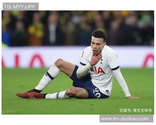 墨菲高效砍下31分5板2助可惜关键时刻失误导致球队失利