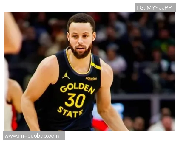 库里六犯被罚离场勇士最后一攻寄希望于巴特勒的表现