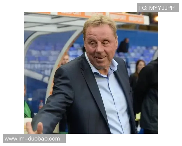 罗马诺透露塞梅尼奥若加盟曼城将促使鲍勃离队多特等球队积极追逐