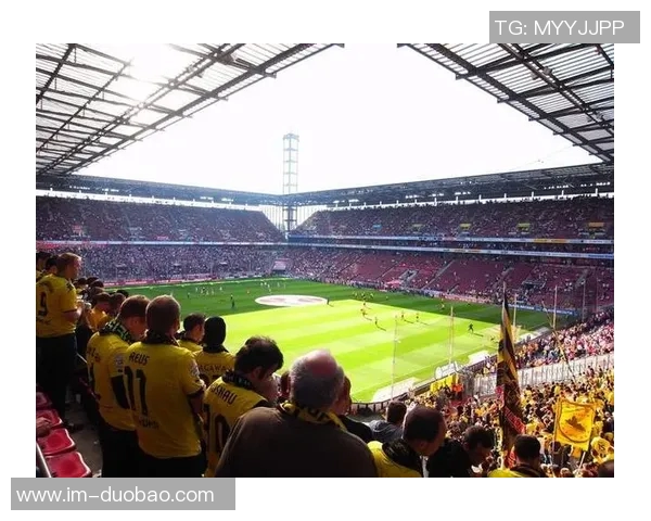 德甲精彩对决科隆主场迎战狼堡全力争胜展现强大实力