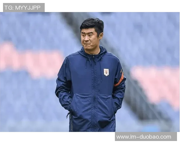 韩鹏谈争金靴:1500分的追求激励我不断前行 韩鹏谈争金靴:1500分的追求激励我不断前行