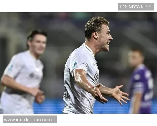 那不勒斯对霍伊伦表现表示满意球员成功弥补卢卡库缺阵影响 那不勒斯对霍伊伦表现表示满意球员成功弥补卢卡库缺阵影响