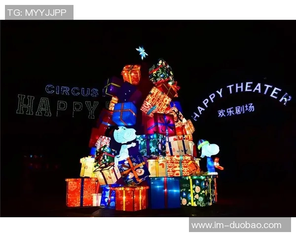 祝郑凯木生日快乐愿他在新的一岁里幸福满满快乐常伴