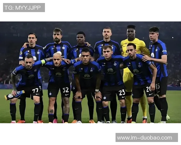 冬窗转会评级揭晓曼城马赛表现优异军魔刺国米多特令人失望 冬窗转会评级揭晓曼城马赛表现优异军魔刺国米多特令人失望