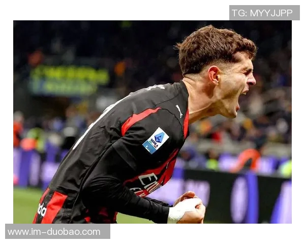 安布表示米兰已完成联赛目标将以必胜心态迎战德比大战 安布表示米兰已完成联赛目标将以必胜心态迎战德比大战