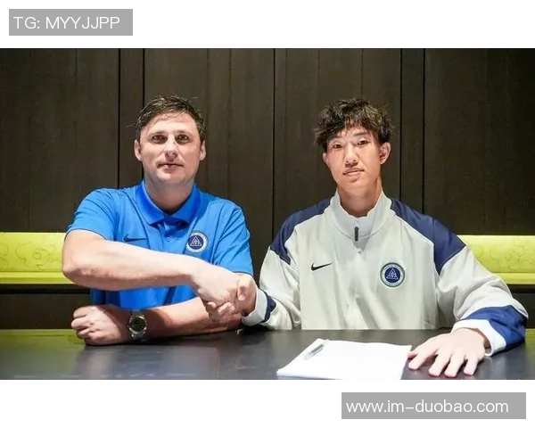 魏黾哲正式租借加盟深圳新鹏城开启新征程 魏黾哲正式租借加盟深圳新鹏城开启新征程