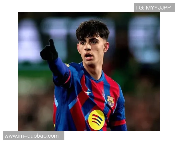 贝尔纳尔出场提升巴萨中场运转展现未来核心潜力 贝尔纳尔出场提升巴萨中场运转展现未来核心潜力