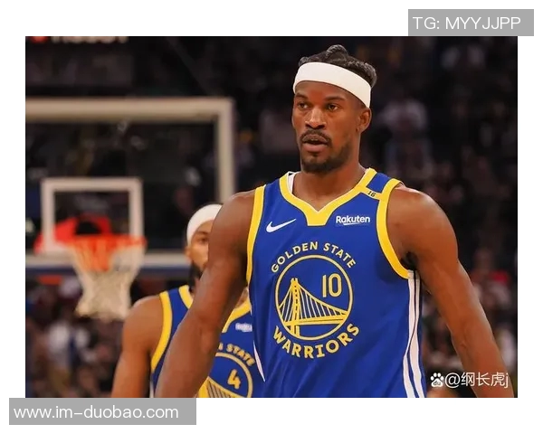 巴克利直言勇士王朝已落幕库里未来表现堪忧巴特勒与追梦难再辉煌 巴克利直言勇士王朝已落幕库里未来表现堪忧巴特勒与追梦难再辉煌