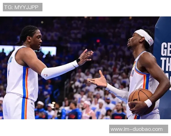 詹姆斯盛赞杰伦约翰逊或将成下一个皮蓬的潜力之星