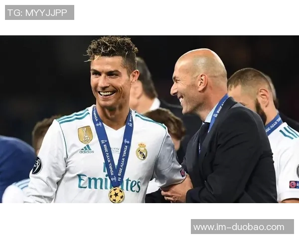 马塞洛谈最难防守的边锋梅西纳瓦斯普列托佩德罗的独特挑战