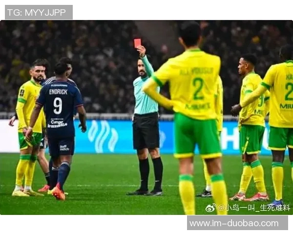 丰塞卡谈恩德里克转会可能性欢迎实力球员加盟里昂