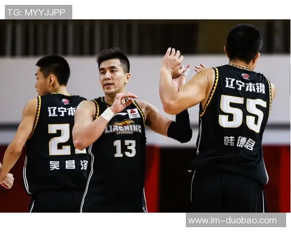 北控新赛季首战对决山东男篮媒体人揭秘恩怨局背后的故事