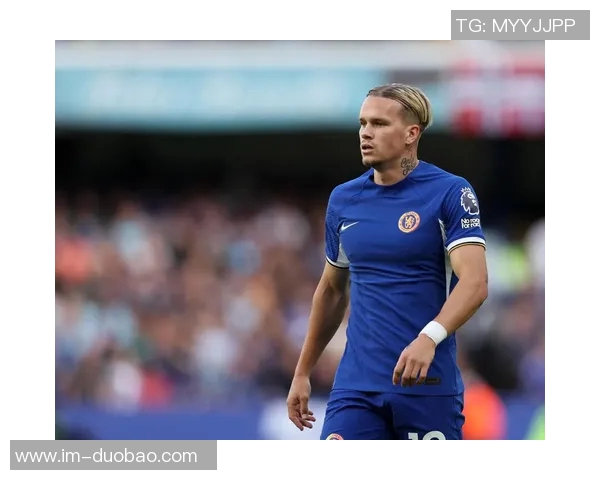 失踪的穆德里克一年未踢球身价归零现身电影项目引发关注