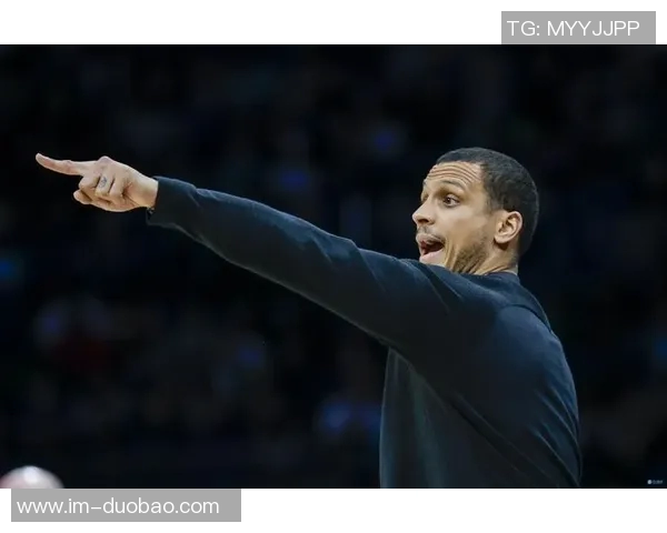 火箭罚球次数远超绿军马祖拉强调需适应对手习惯以减少犯规