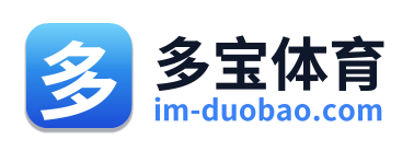 多宝体育